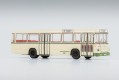 14111 VK Modelle MAN 750HO-M11A of Vestische Herten